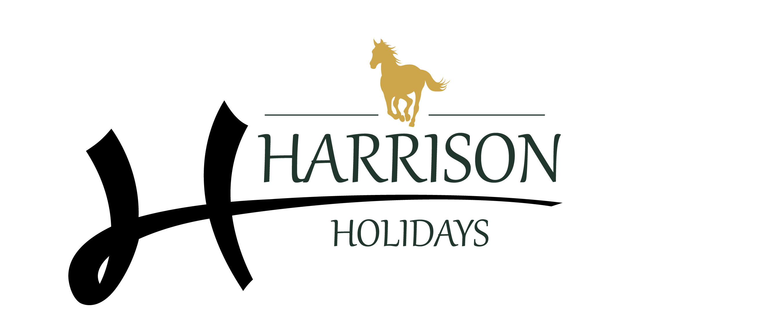 harrison-holidays